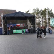 nato- wska przyjazn po 20 latach 21